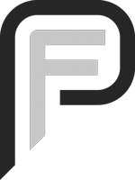 Logo-PF-Concept-Zeichen