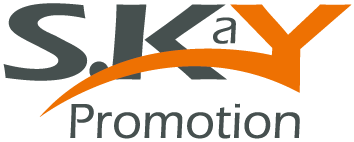 S.KaY Promotion aus Neukirchen